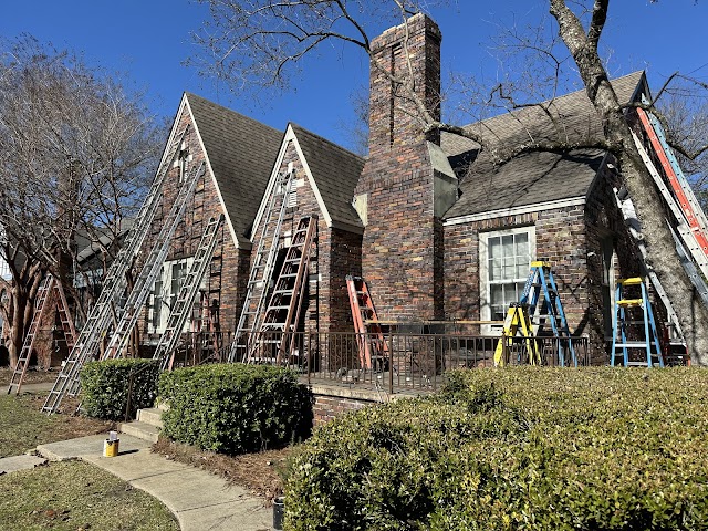 Tommys Painting & Carpentry photo 2