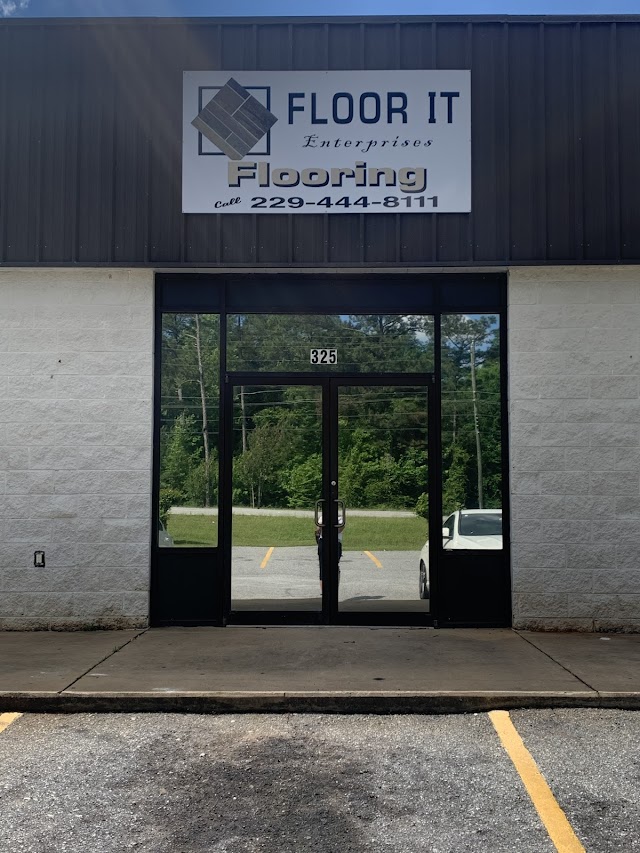 Toole Floor Coating Co. photo 4