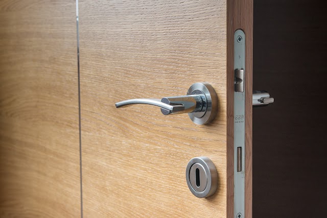 Top Locksmith photo 2