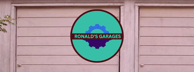 Top Notch Garage Door photo 4