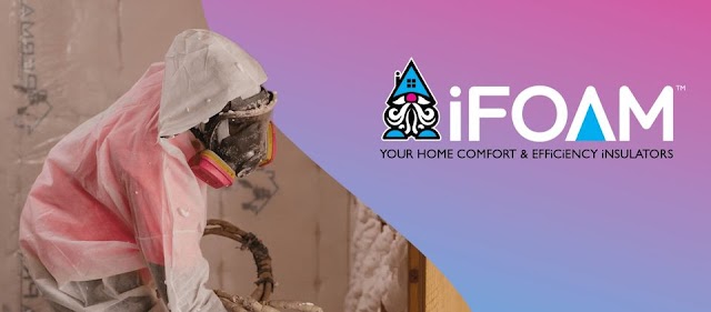Top Notch Insulation Montgomery photo 4
