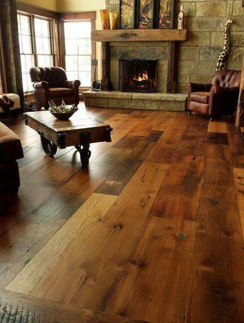 Top-Notch Timber Hardwood Flooring photo 4