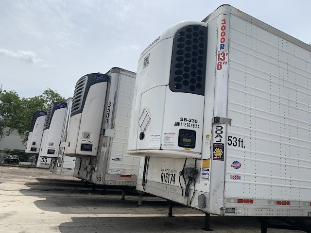 Top Notch Truck and Trailer Repair LLC photo 4