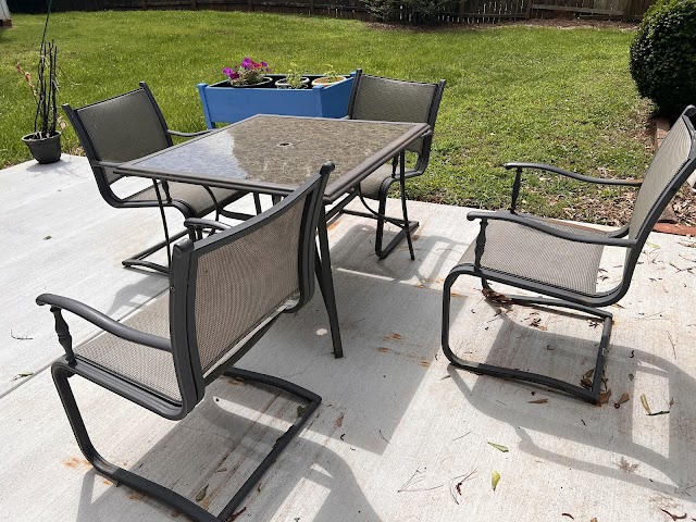 TopDawg Junk Removal photo 2