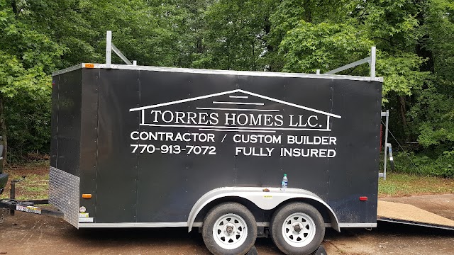 Torres Homes LLC photo 1