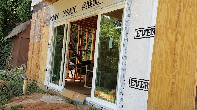 Torres Homes LLC photo 2