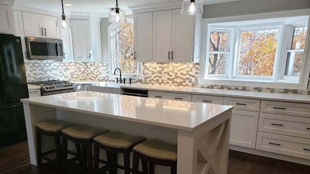 Torres Homes LLC photo 3
