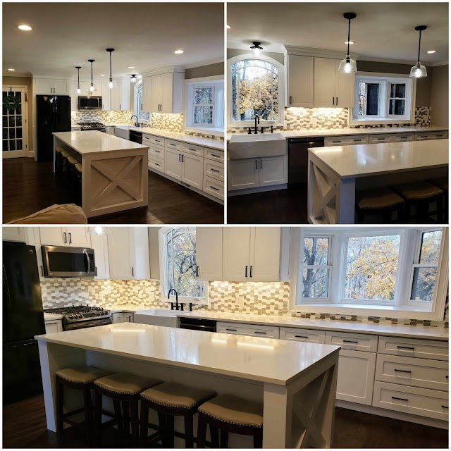 Torres Homes LLC photo 4