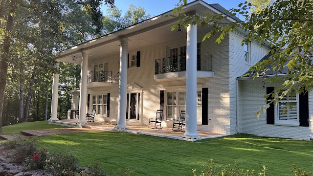 Total Lawn LLC