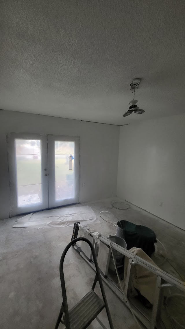 Toth Network Construction LLC photo 3