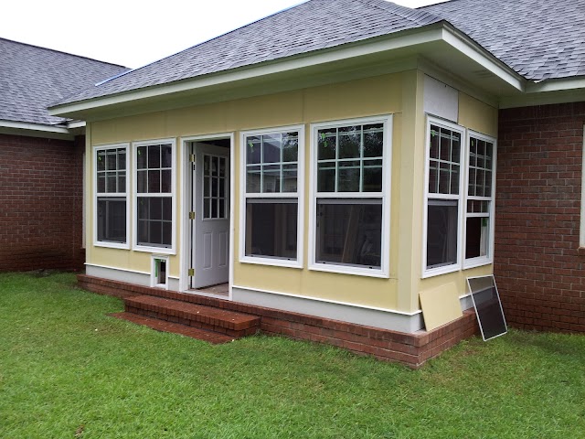 Toth Network Construction LLC photo 4
