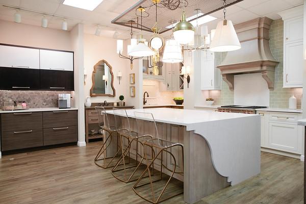 Toulmin Kitchen & Bath photo 3