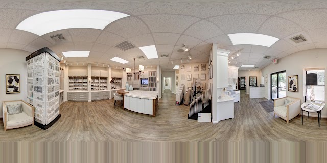 Toulmin Kitchen & Bath photo 4