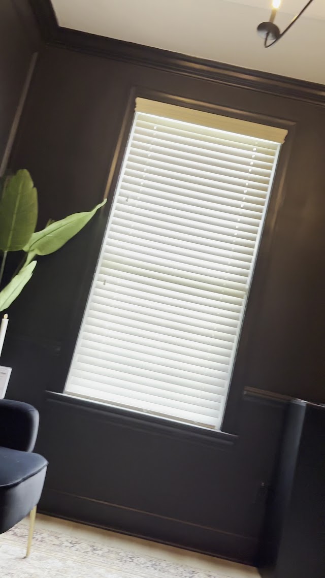 Tox Medspa by Nurse Dallas photo 3