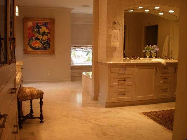 Toya's Cleaning Solutions