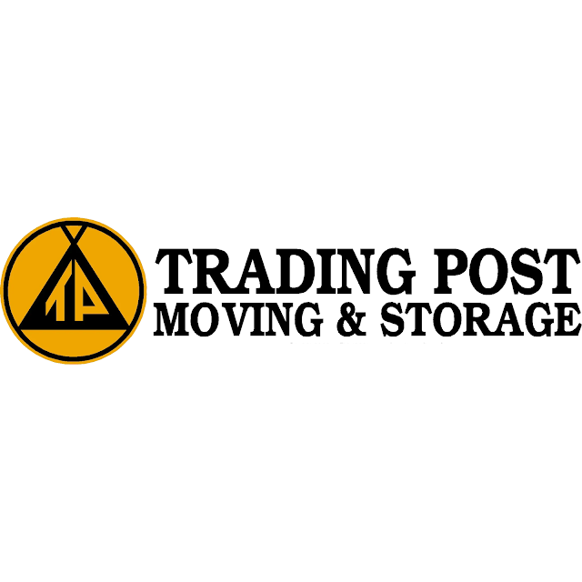 Trading Post Moving & Storage photo 2