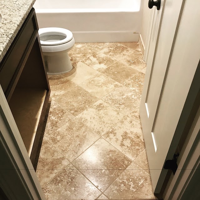 Traditions Flooring photo 3
