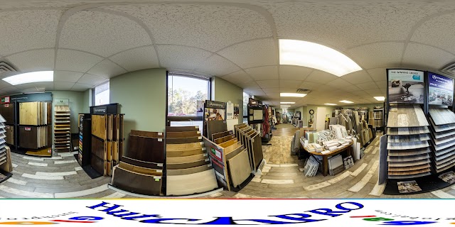 Traditions Flooring photo 4