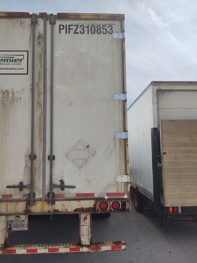 Trailer Service Inc. photo 3