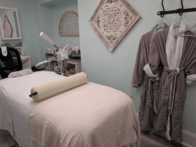 Transformations Skin & Body Care photo 3