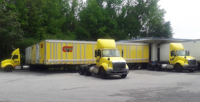 Transport Moving & Delivery LLC photo 4