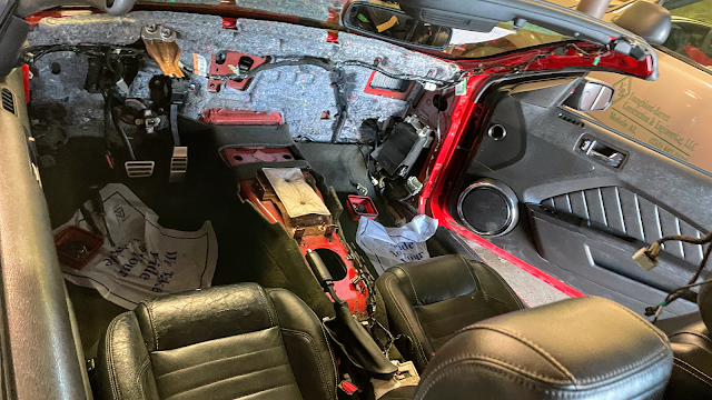 Traveling Mechanic Mobile Al