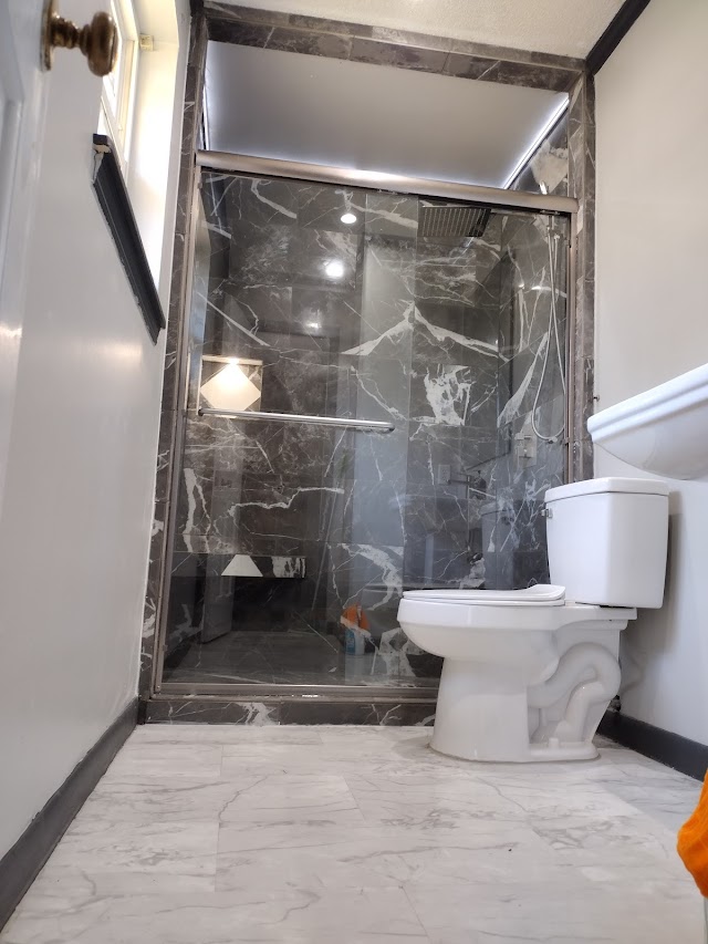 TRE Contractors photo 2
