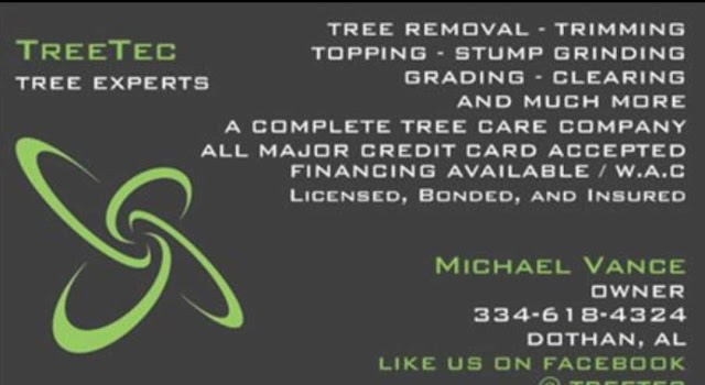 Tree People Tree Service photo 3