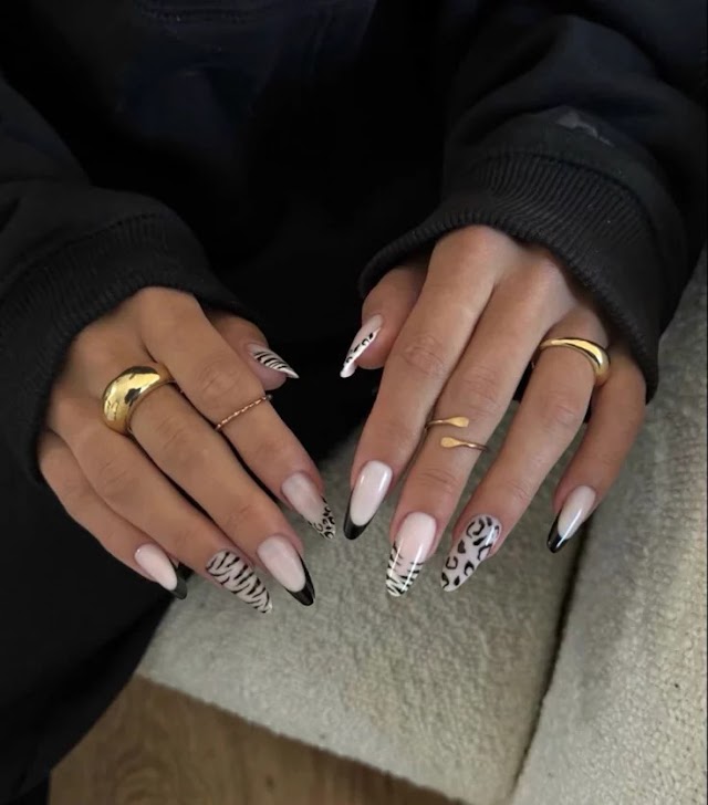 Trendy Nails Gainesville photo 2