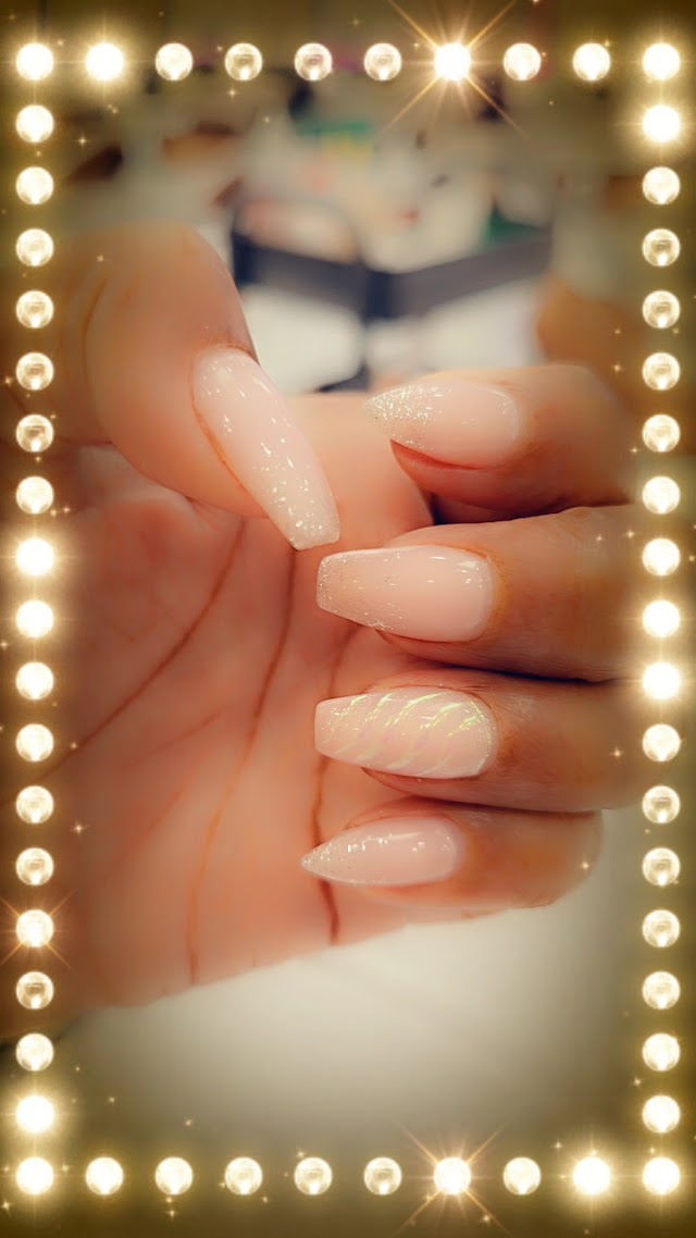 Trendy Nails Gainesville photo 3