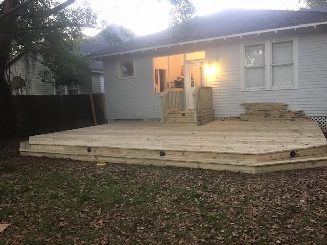 Tri-Star Construction photo 2