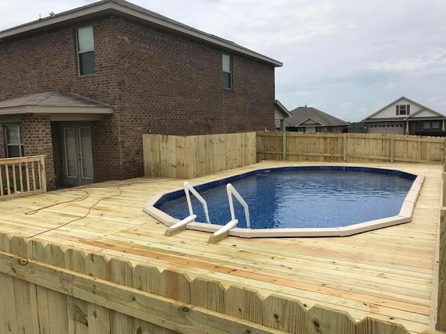 Tri-Star Construction photo 3