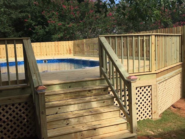 Tri-Star Construction photo 4
