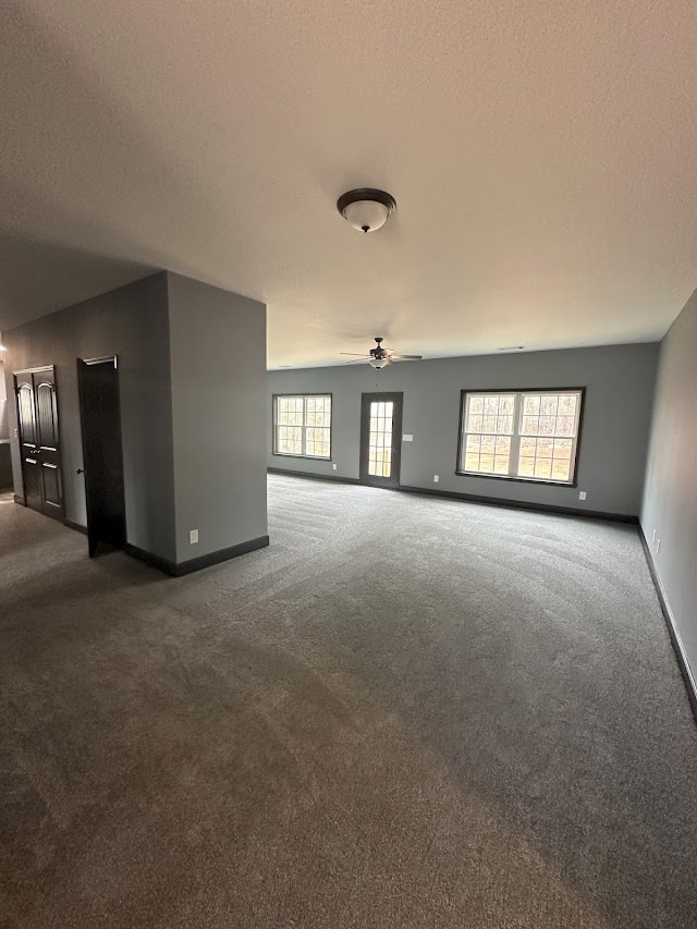 Trinity Custom Homes photo 4