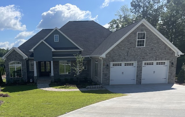Triple B Construction, LLC