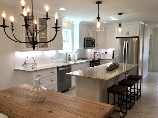 Triple B Construction, LLC photo 3