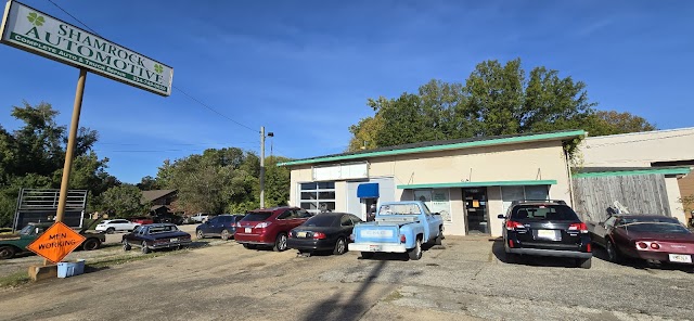 Triple G Muffler photo 4