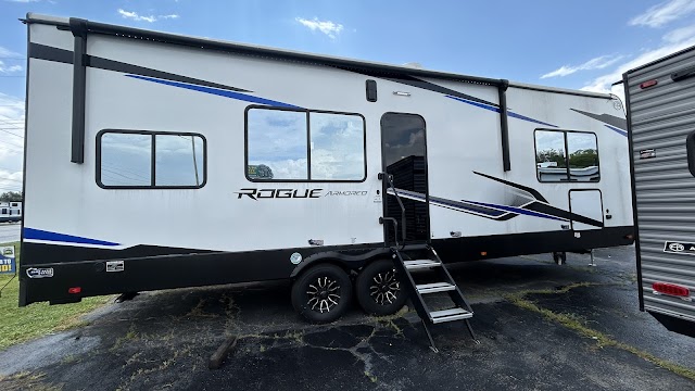 Triple H RVs photo 3