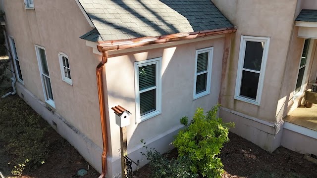 Triple J Roofing and Restoration LLC photo 2