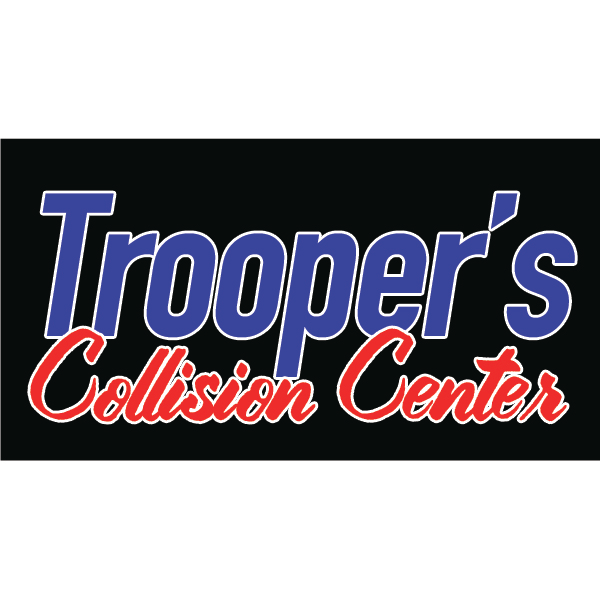 Trooper's Collision Center photo 2