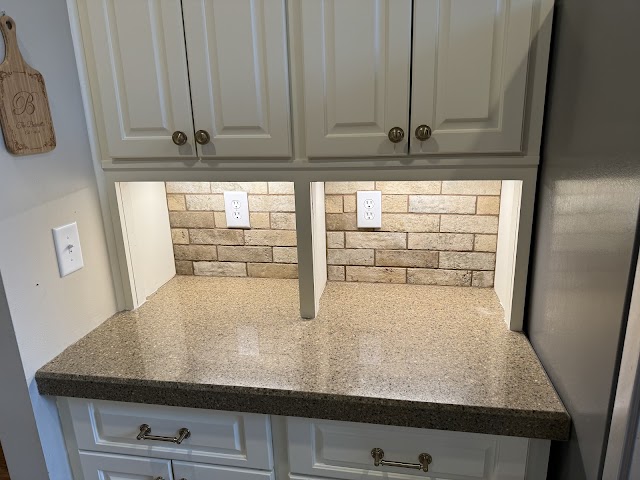 Trotman Brothers Roofing and Construction, LLC photo 2