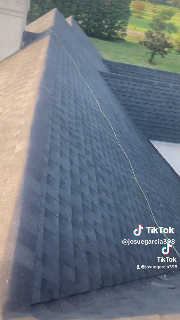 Trotman Brothers Roofing and Construction, LLC photo 3