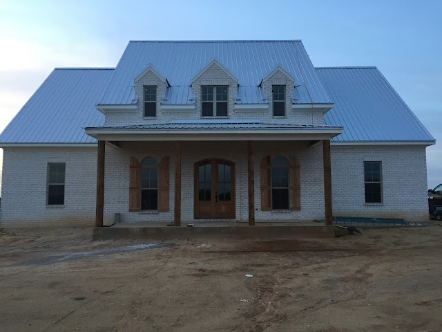 Trotman Brothers Roofing and Construction, LLC photo 4
