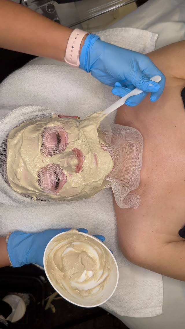 Tru Skin Esthetics photo 2
