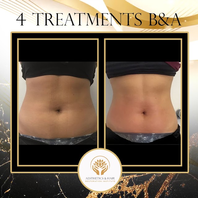 Tru Skin Esthetics photo 3