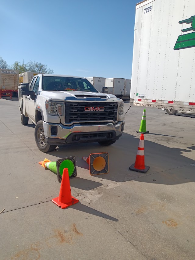 Truck Service Depot photo 4