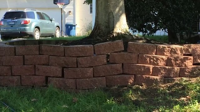 True Pressure Washing and Gutter Cleaning Columbus Ga photo 4