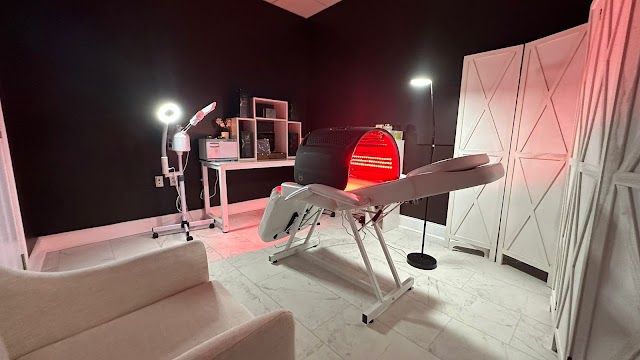 Truffoire Spa