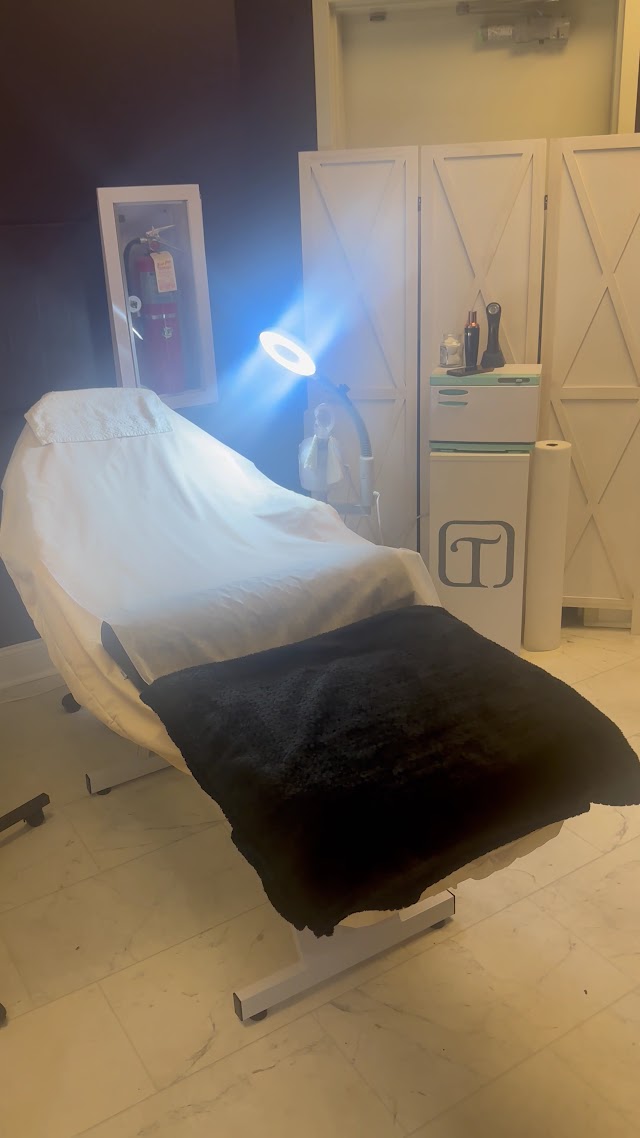 Truffoire Spa photo 2