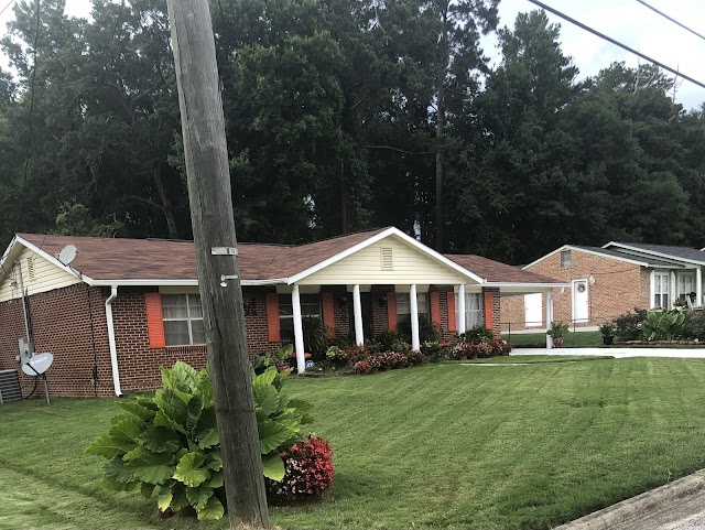 TruGreen Lawn Care photo 2